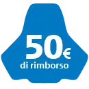 Philips i9000 Prestige Ultra XP9402/31 Rasoio elettrico Wet & Dry con SkinIQ Pro