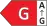 Samsung QE65QN800CDTXZT Televisione Smart TV 65 Pollici Qled 8K Neo Graphite Black NQ8 AI GEN2 Processor 8K AI Upscaling Infinity One Design Dolby Atmos
