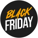 Reber 10053 N grattugia elettrica Acciaio inossidabile