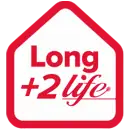 Ariston BLU1 R 50 V Verticale Boiler Sistema per caldaia singola Blu, Bianco