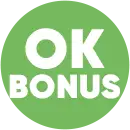 Samsung Frigorifero Combinato da Incasso F1rst 60 AI 1.78m 264L Total No Frost