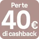 Braun Silk-épil 9 Flex 9-071 3D Epilatore Elettrico