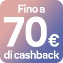 Braun Epilatore Luce Pulsata PL5054