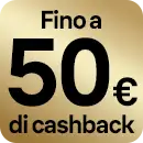 Braun Series 7 71-N1000s Rasoio Nero