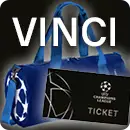 Braun AIO7540 Regolabarba e tagliacapelli universale Nero, Blu 14 Ioni di Litio 9 pettini e 11 accessorI