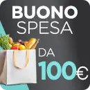 Candy Fresco CBL5519EVW frigorifero con congelatore Da incasso 294 L E Bianco