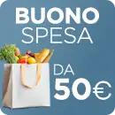 Candy CBL3518EB Frigorifero a incasso Classe E Low Frost