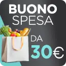 Candy RapidÓ CI 4C6F0A Lavastoviglie a Incasso Scomparsa Totale 14 coperti C