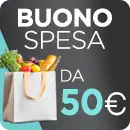 Candy CNBQL3518EV Frigorifero da incasso 268 L E Bianco