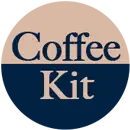 De’Longhi Rivelia EXAM440.55.BG Automatica Macchina per espresso 1,4 L