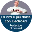 Electrolux LOC3S40X2 72 L 2790 Forno a Incasso W A Stainless steel