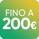 Haier HDPW7620ANPK Libera installazione 409 L A Acciaio inox