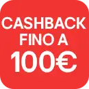 LG F0P3020TSWC Lavatrice capacità XL 20kg AI DD™ Serie P3, Classe B, 1000 giri, TurboWash 360, Vapore, Wi-Fi, White