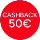 LG F4R3013NSWB Lavatrice 13kg AI DD, Classe A-20%, 1400 giri, Lavaggio a vapore