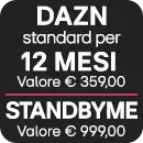 LG OLED evo AI OLED77G54LW TV Televisione Serie G5 77 Pollici 4K, α11 Gen2, Brightness Booster Ultimate, 60W, 4 HDMI 165Hz, Smart TV 2025
