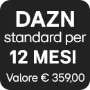 LG OLED evo AI OLED42C55LA TV Serie C5 42'' 4K, α9 Gen8, Dolby Vision, 20W, 4 HDMI, VRR 144Hz, Smart TV WebOS 25