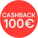 LG DF365FPS Lavastoviglie libera installazione | QuadWash Serie 3, Classe B 43dB | 14 coperti, Vapore, Auto-apertura, Wi-Fi | Classe B