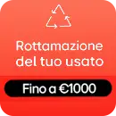 LG OLED evo AI OLED65G56LS Televisione Serie G5S 65 Pollici 4K, α11 Gen2, Brightness Booster Ultimate, 60W, 4 HDMI 165Hz, Smart TV 2025