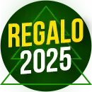 Lavorwash 5.212.0162 accessorio e ricambio per aspirapolvere Aspiratore a cilindro Filtro