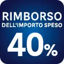 Oral-B 80837832 spazzolino elettrico Adulto Nero, Verde