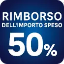 Oral-B iO Spazzolino Elettrico Ricaricabile 10 Bianco,1 Testina, 1 Custodia Da Viaggio ricaricabile, 1 Caricatore Sense