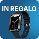 Oral-B iO Spazzolino Elettrico Ricaricabile 6S Grigio, 2 Testine, 1 Custodia Da Viaggio, 1 Spazzolino