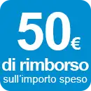 Philips i9000 Prestige Ultra XP9402/31 Rasoio elettrico Wet & Dry con SkinIQ Pro