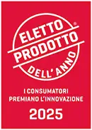 Rowenta X-Clean 4 , Lavapavimenti Senza Fili con Auto-Propulsione e Rilevazione Automatica dello Sporco, Doppio Serbatoio e Sistema di Autopulizia, Autonomia 50' per Tutti i Tipi di Paviment