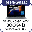 Samsung Galaxy S25 Ultra Smartphone AI, Display 6.9'' QHD+ Dynamic AMOLED 2X, Fotocamera 200MP, RAM 12GB, 1TB, 5.000 mAh, Titanium Black