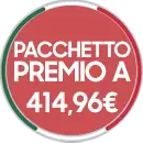 Samsung Smart TV 65" QE65Q7F5AUXZT QLED 4K 2025