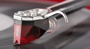Accessori