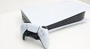 GIOCHI PS 4 USATI GARANTITI PlayStation 4 LOW COST SPEDIZIONE GRATUITA