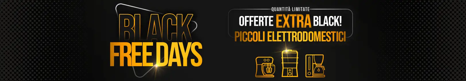 Forni a Microonde Forni a Microonde