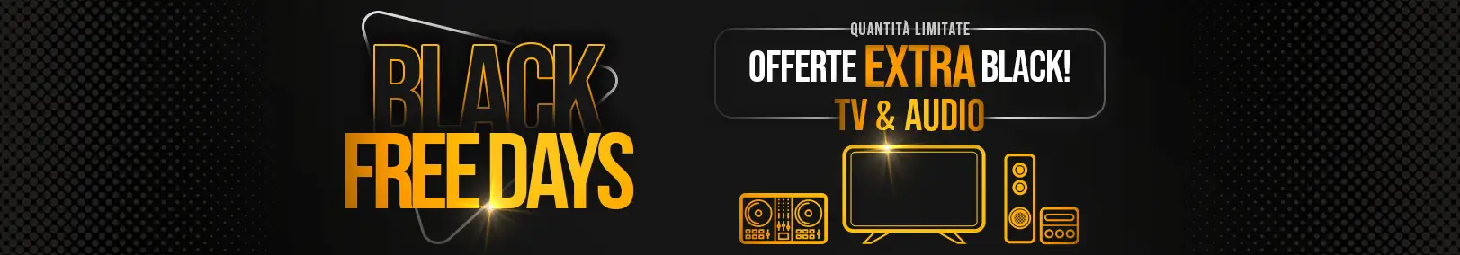 Tv Oled Tv Oled