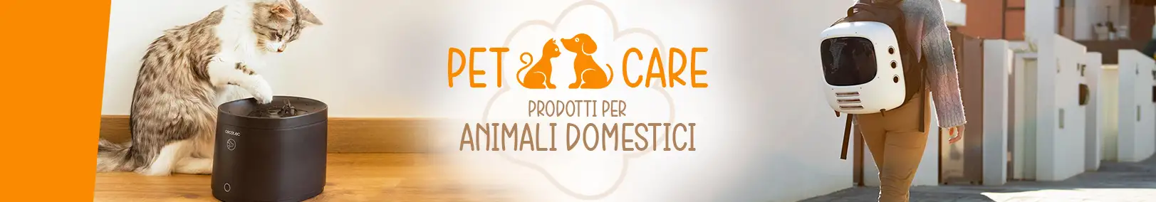 Pet Care Pet Care