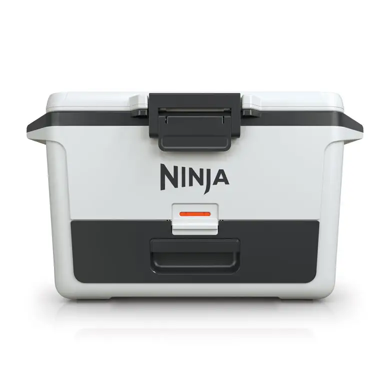 Image of Ninja FB151EU borsa frigo 47 L Bianco