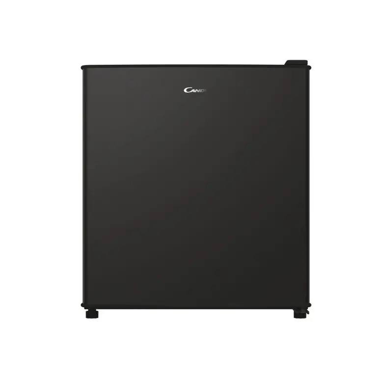 Image of Candy CHASD4351EBC frigorifero Libera installazione 42 L E Nero