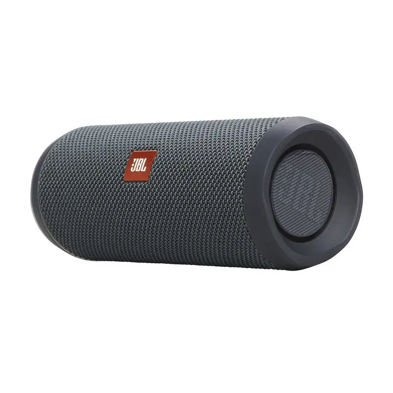 Image of Jbl Diffusore Flip Essential 2 Wireless