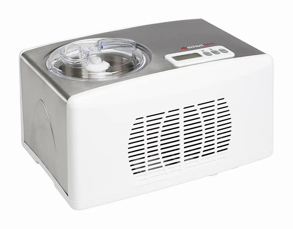 Image of Melchioni Gelatiera Frostycod077
