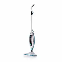 Image of ARIETE SCOPA VAPORE STEAM MOP 4175cod077