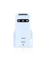 Image of BRONDI CELLULARE AMICO FAVOLOSO PERLAcod077