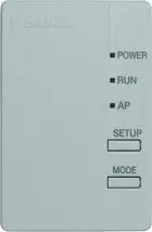 Image of Daikin BRP069C47 accessorio per aria condizionata Modulo Wi-Ficod077