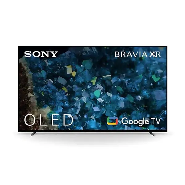 Sony XR-55A80L 139,7 cm (55")...