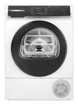 Image of Bosch Asciugatrice WQH245A0IT 9Kg (A+++) Vaporecod077