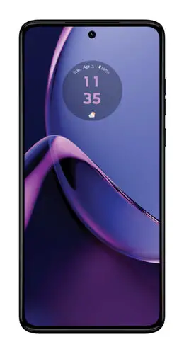 Motorola Cellulare Moto G84...