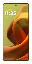 Image of Motorola Cellulare Moto G85 8/256 Verdecod077