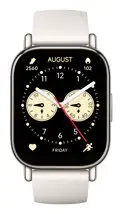Image of Xiaomi rossomi Watch 5 Lite orocod077