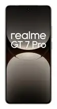 Image of Realme Cellulare GT7 Pro 12/512 grigiocod077