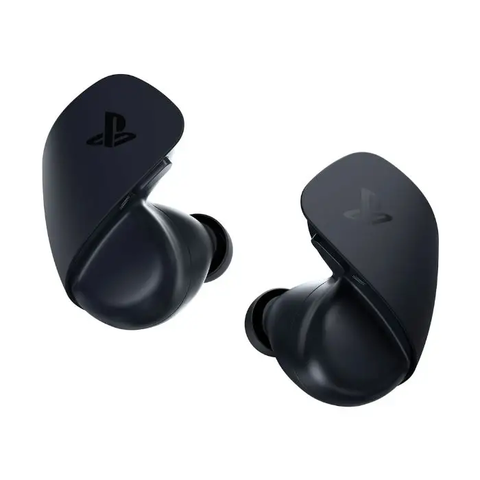 Image of Sony Pulse Explore™ Auricolari wireless Midnight nero Playstation 5