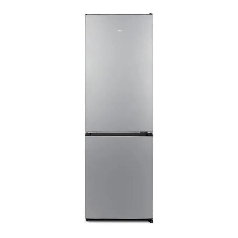 Image of Indesit INKF 8251 S5E Libera installazione 250 L D Argentocod077